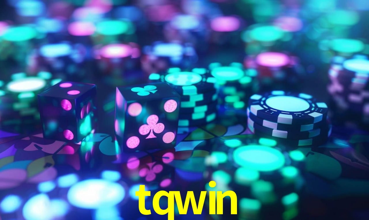 Experiência VIP tqwin