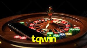 Experiência VIP tqwin