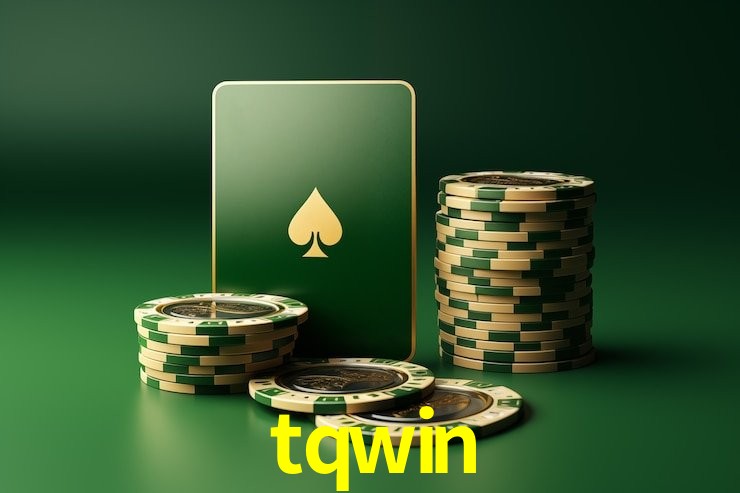 Statistics tqwin
