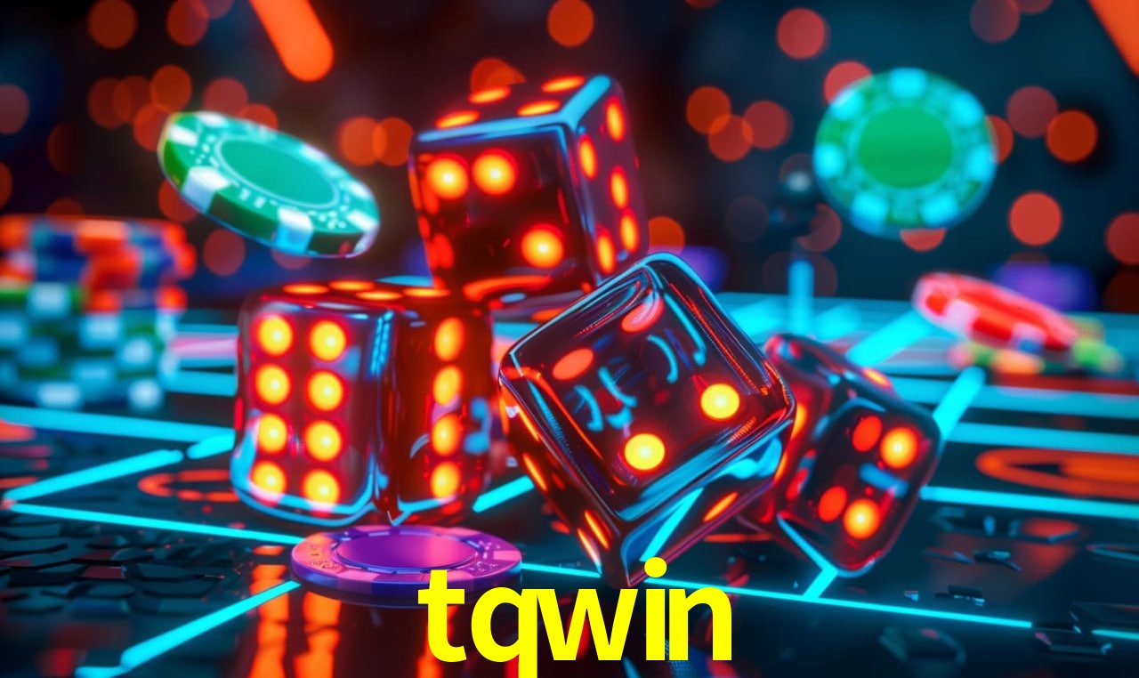 Jogos Exclusivos tqwin