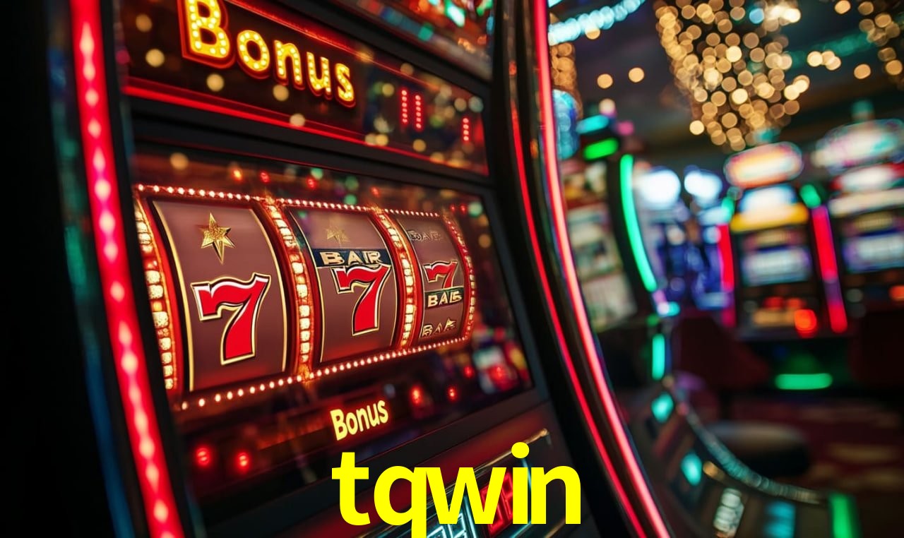 tqwin vip