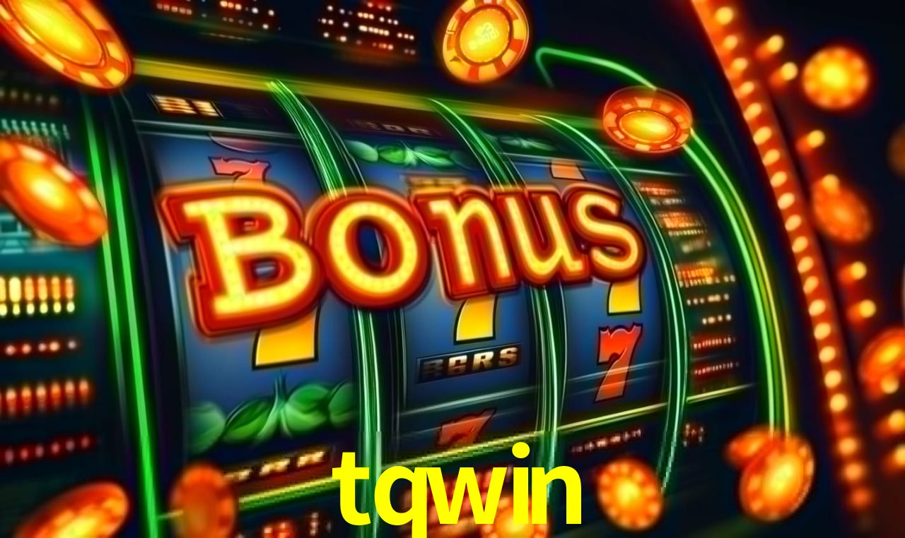 Tennis Betting tqwin