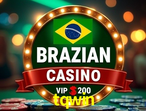 tqwin - Análise de Mercados Esportivos