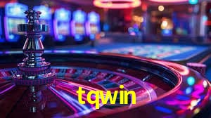 Segurança 2FA tqwin