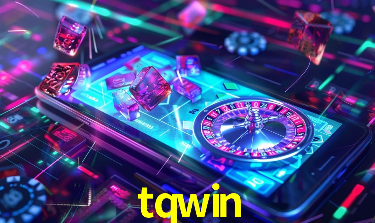 Login Seguro tqwin