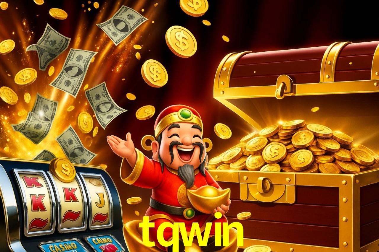 Jogo Spaceman tqwin