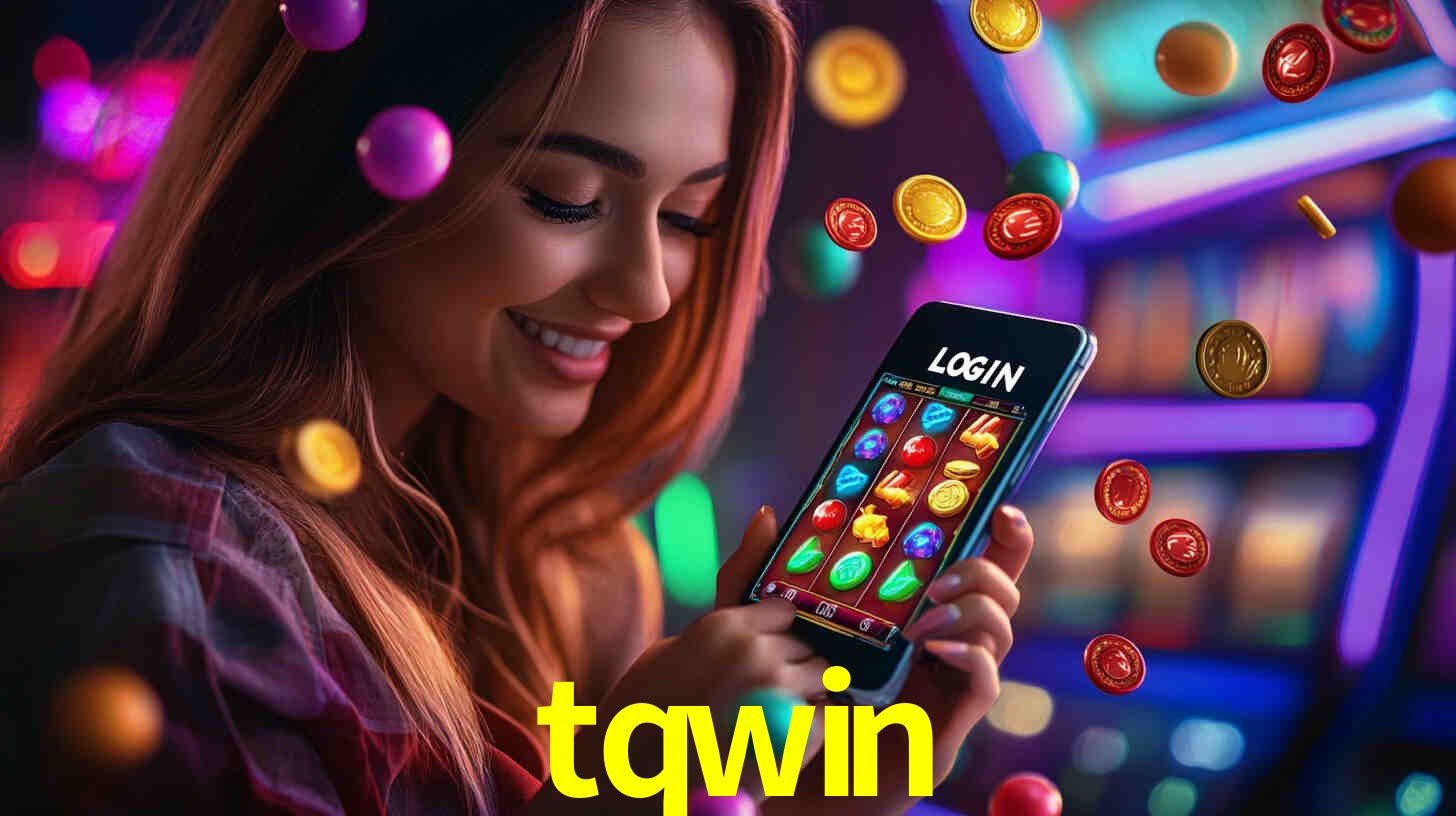 tqwin,tqwin vip
