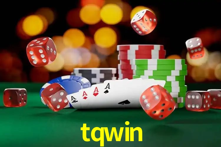 Ofertas Exclusivas tqwin