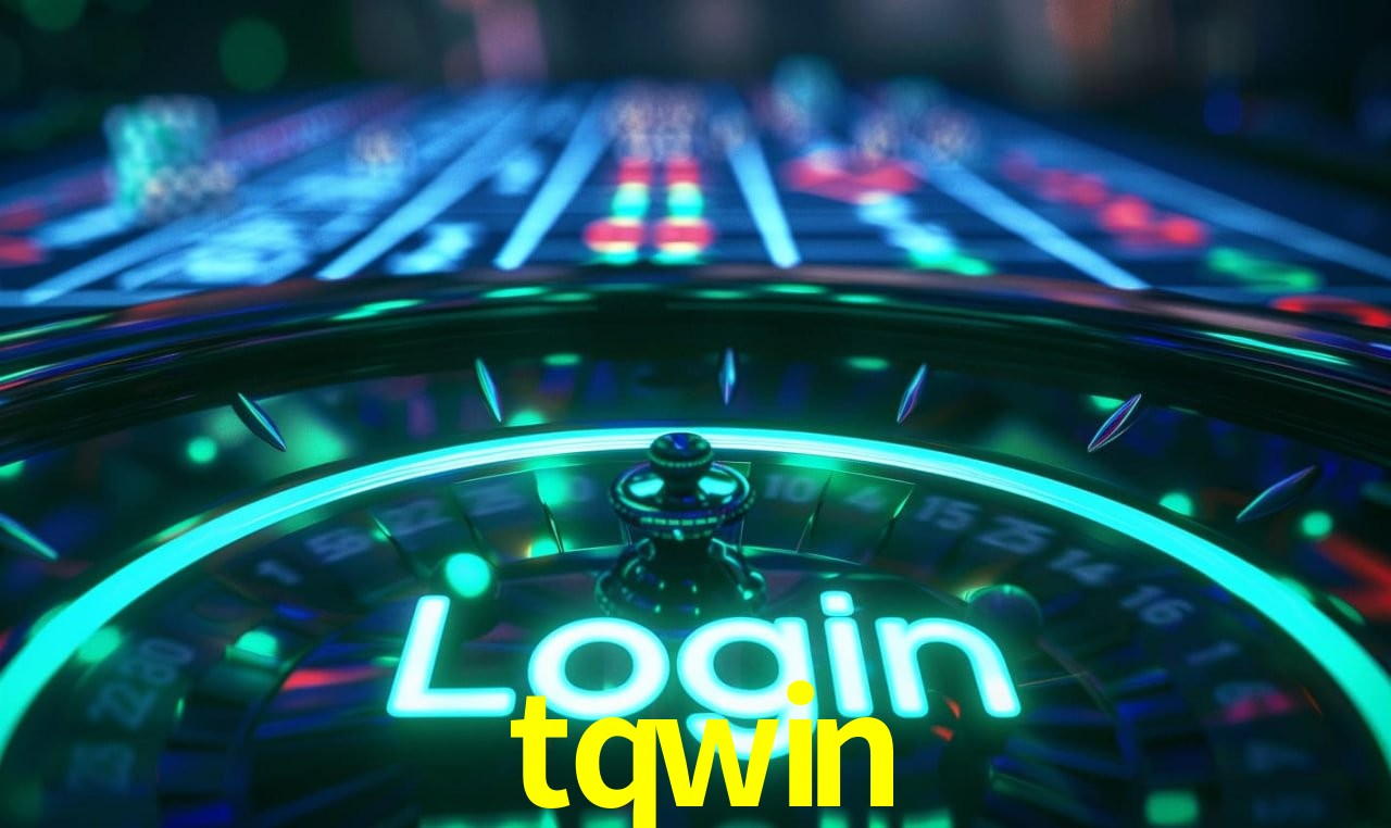 Casino Ao Vivo tqwin