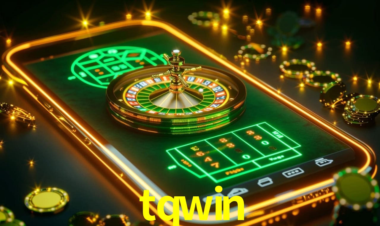 tqwin - User Statistics