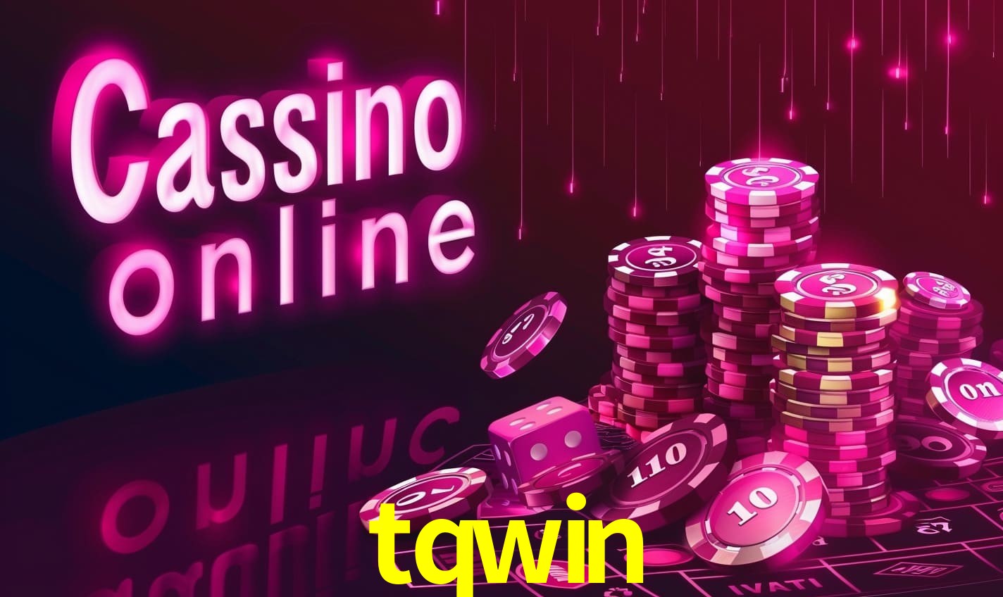 tqwin Brasília - Crash Guide