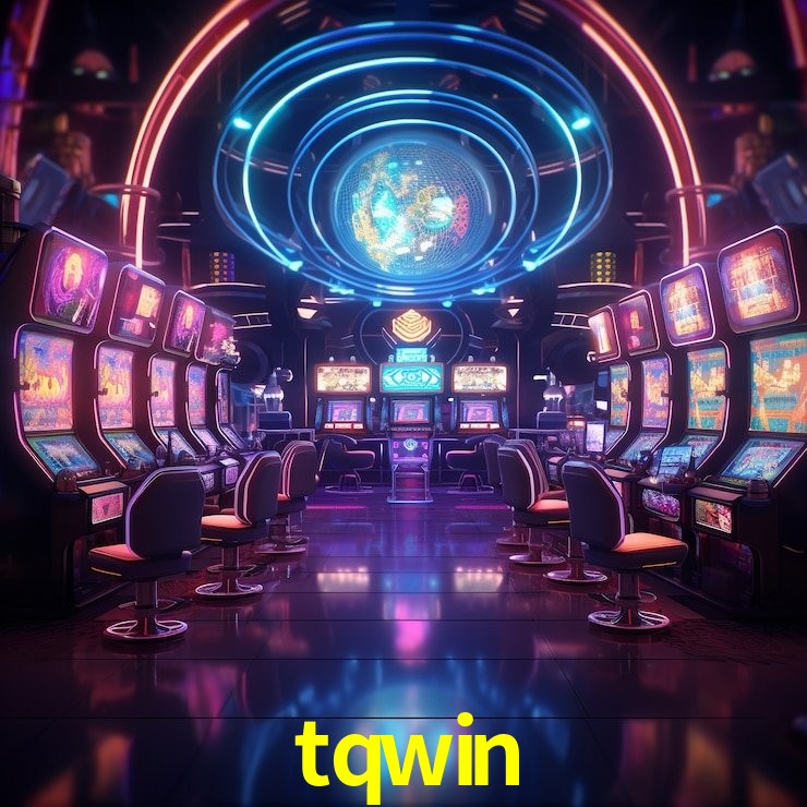 tqwin Fortaleza - Sports Winners