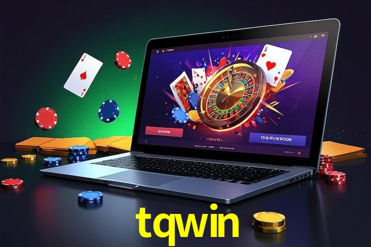 tqwin Salvador - Support