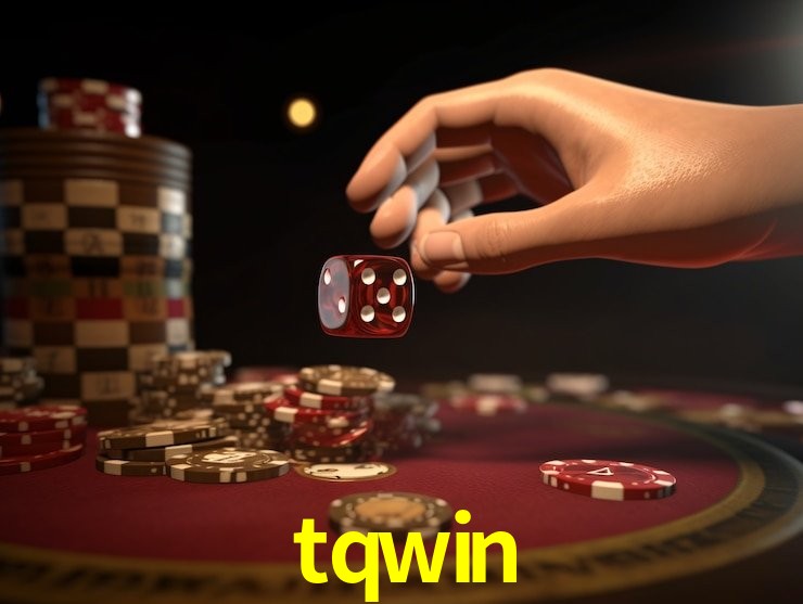 Promoções Sazonais tqwin