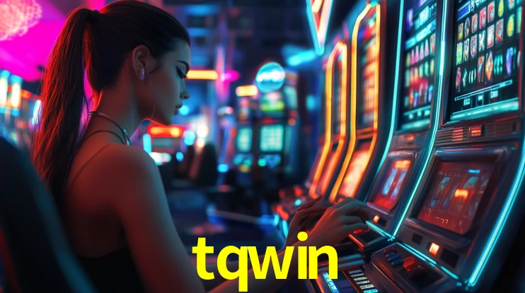 Instant EasyPaisa tqwin