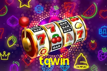 Descubra o Mundo do Cassino Online com tqwin