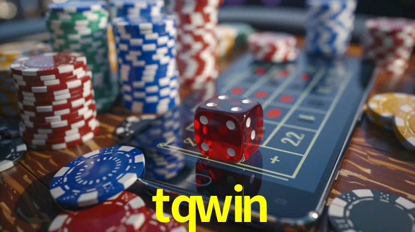 Bônus Generosos e Exclusivos no tqwin para Você!