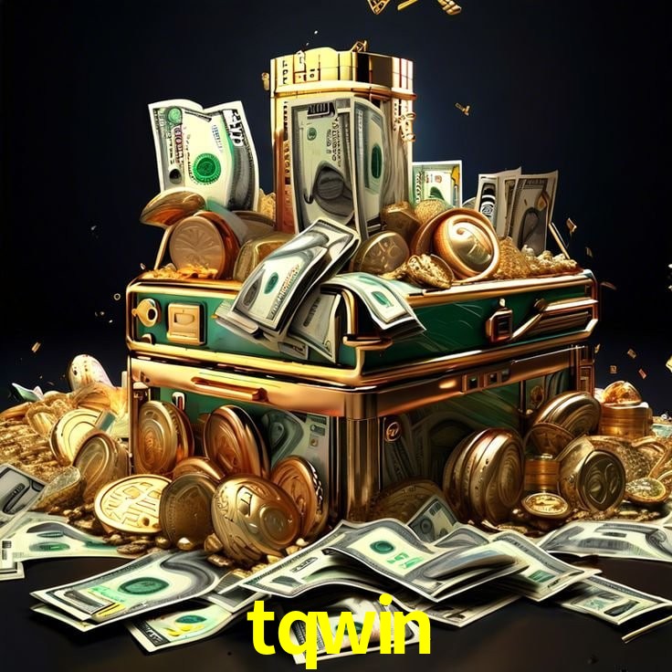 Cadastro Rápido tqwin