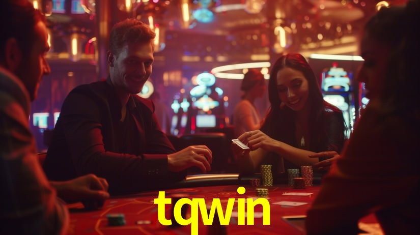 A Popularidade dos Caça-Níqueis no tqwin