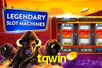 Descubra a Magia dos Jogos de Arcade no tqwin