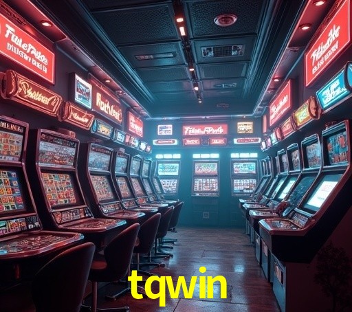 tqwin Rio de Janeiro - Calendar