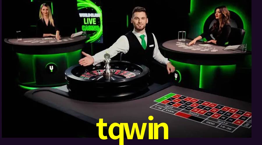 Exclusive Offers tqwin