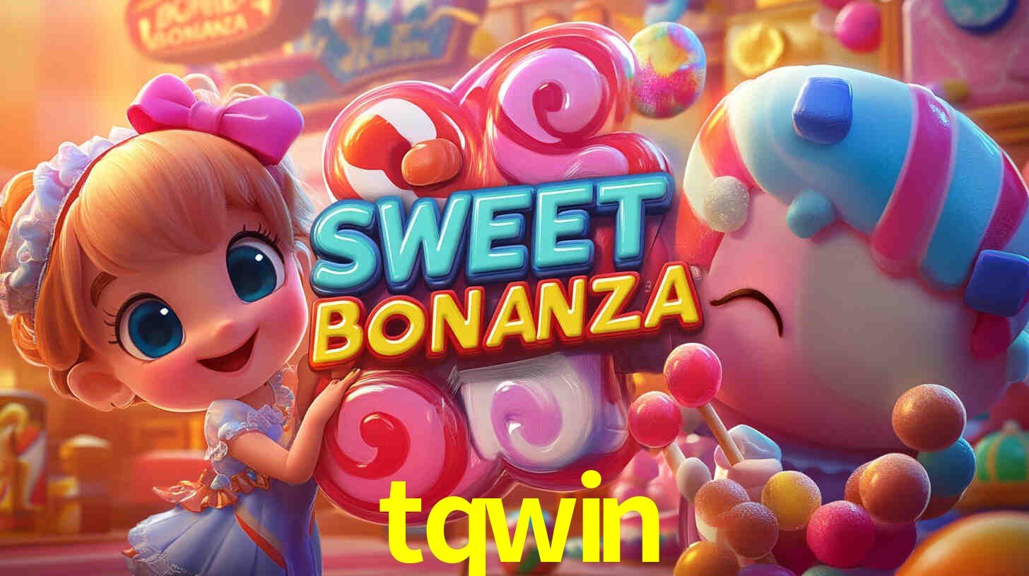 A Popularidade dos Caça-Níqueis no tqwin