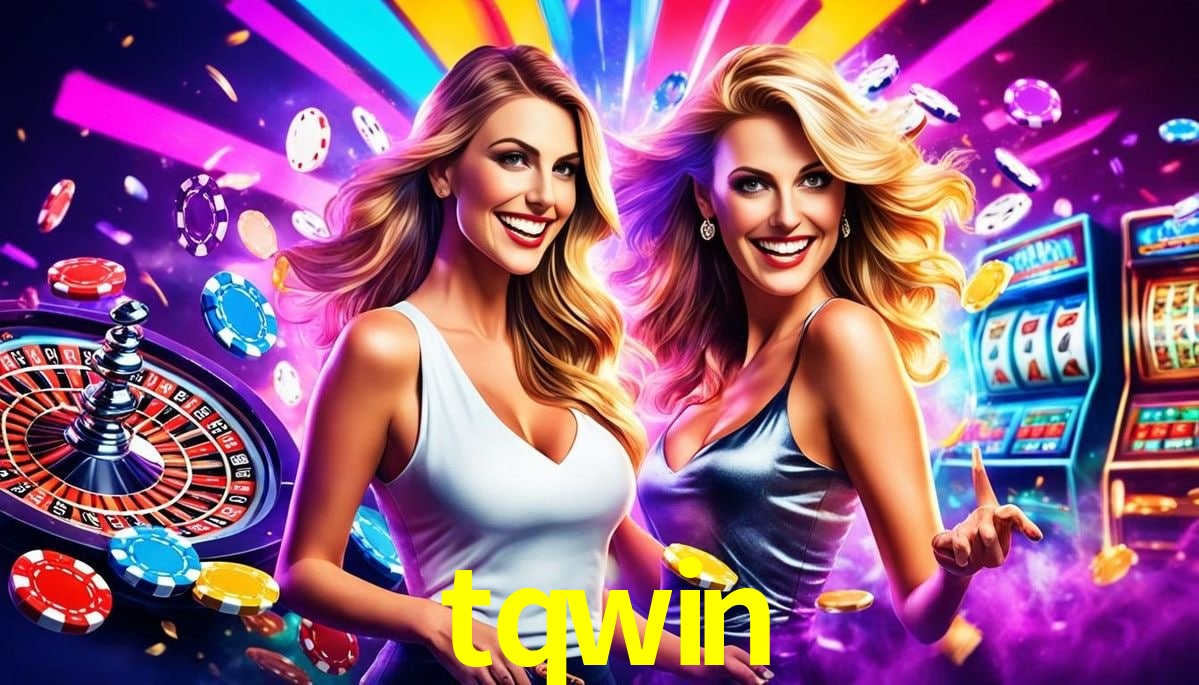 Casino VIP tqwin