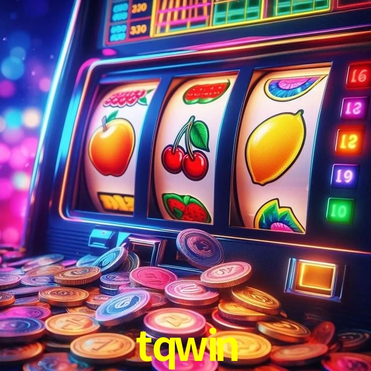 Benefícios da Conta tqwin