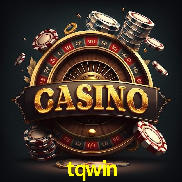 tqwin - App Security