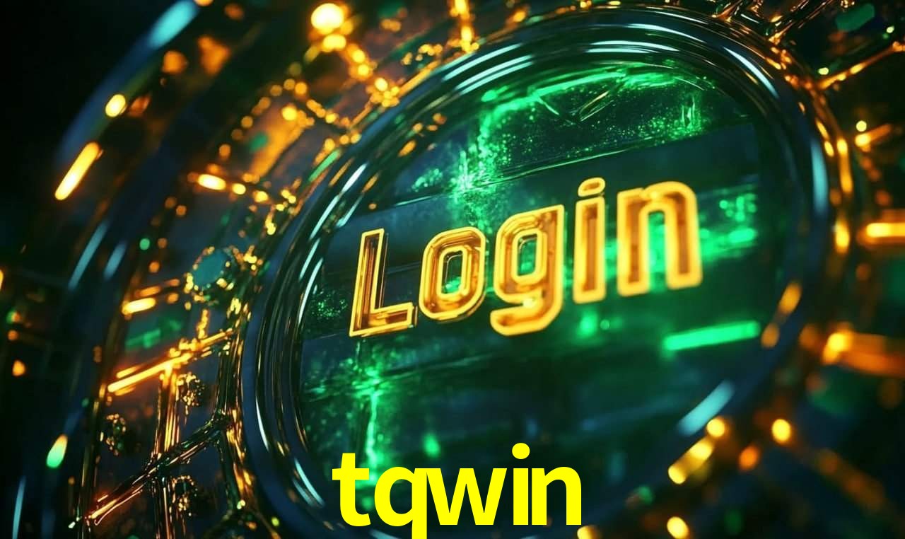 tqwin - App Compatibility
