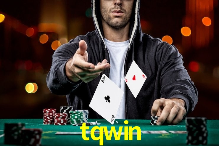tqwin,tqwin vip