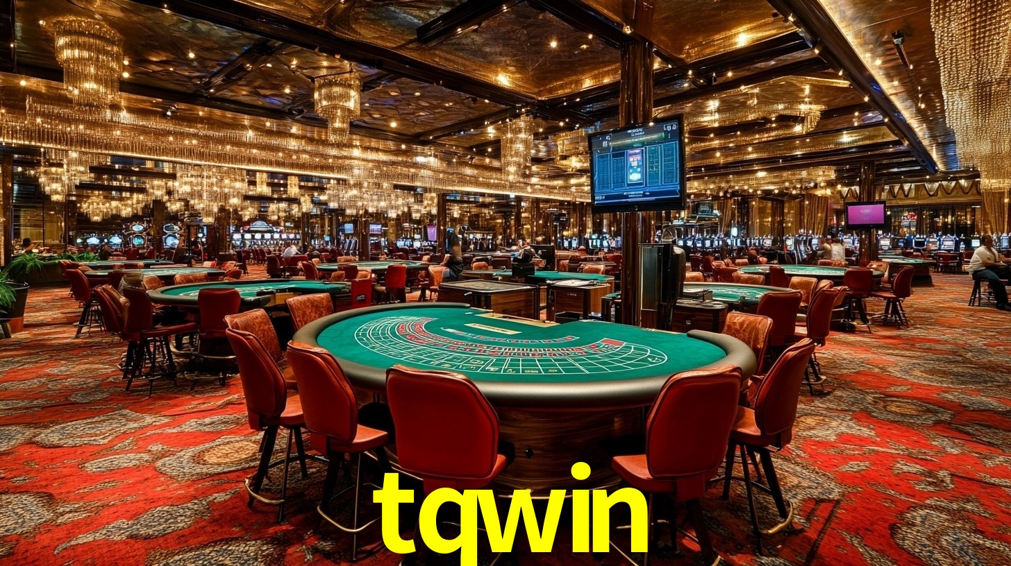 tqwin,tqwin vip
