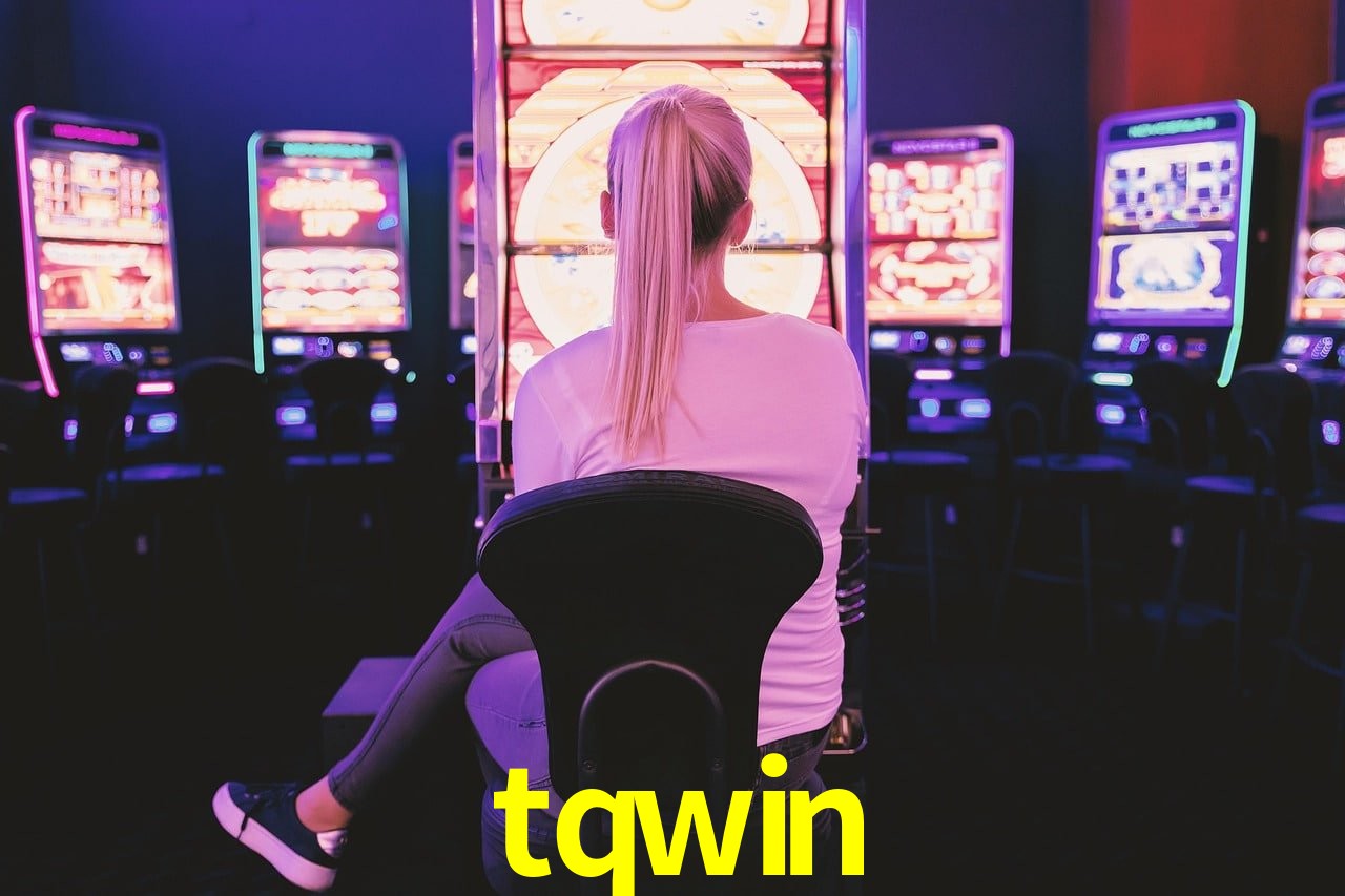 Account Benefits tqwin