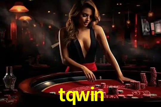 tqwin Belo Horizonte - Payments