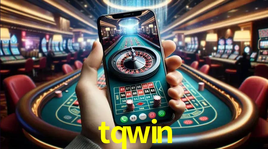 Security Systems tqwin