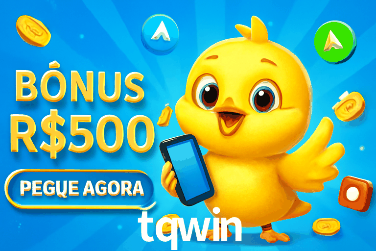 Seasonal Promotions tqwin
