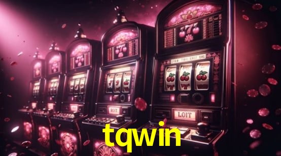 Torneios tqwin