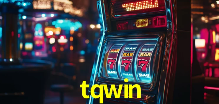 Spaceman Game tqwin