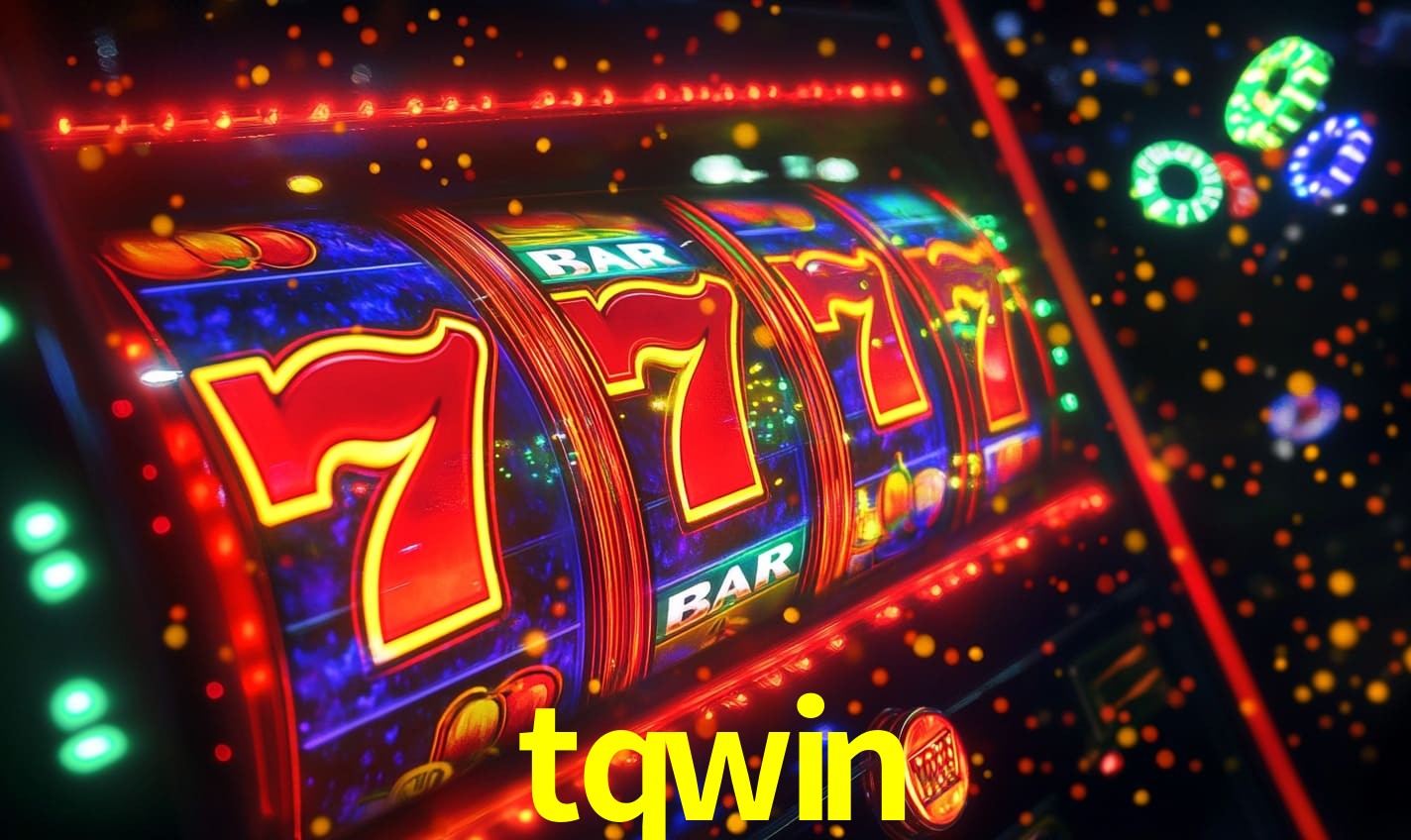 tqwin vip