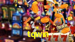 tqwin