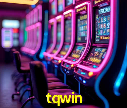 tqwin São Paulo - Top Slots