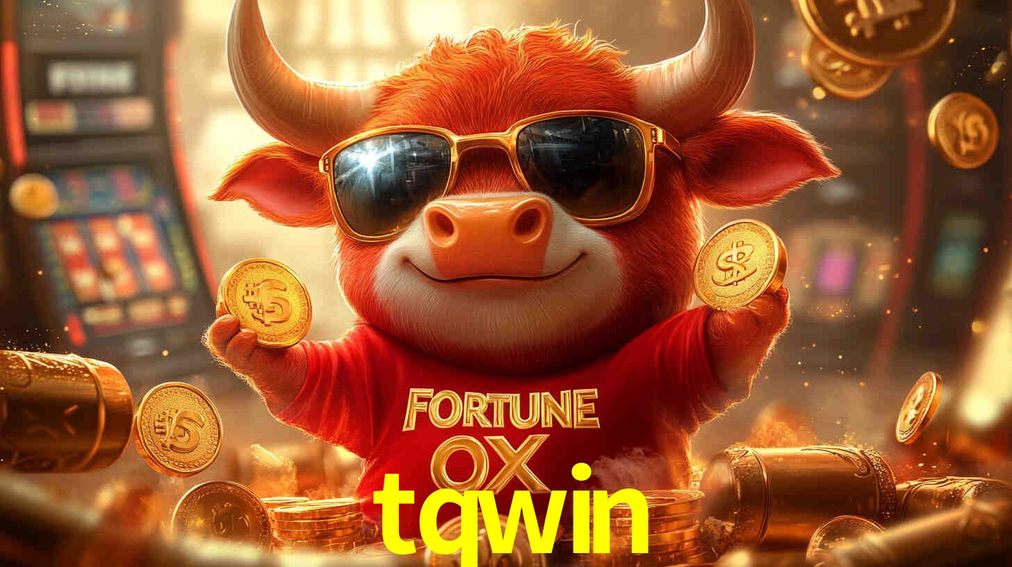 tqwin vip