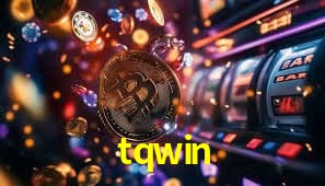 Interface Premium tqwin