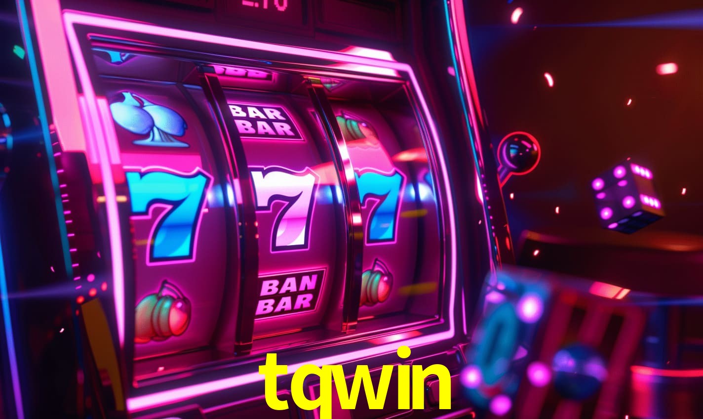 tqwin Salvador - Strategies
