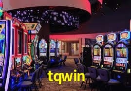 tqwin Brasília - Leaderboards