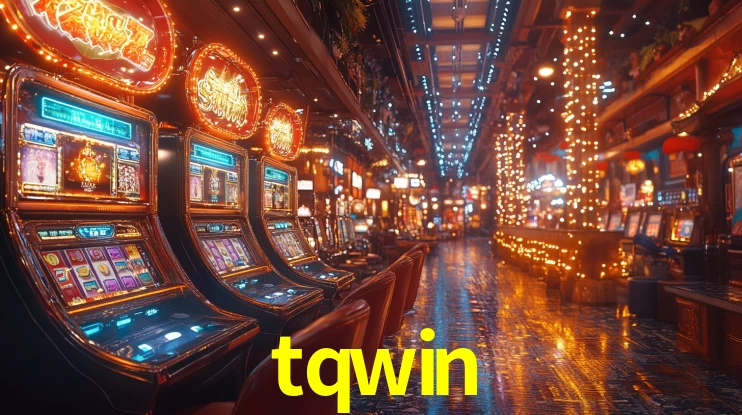 tqwin vip