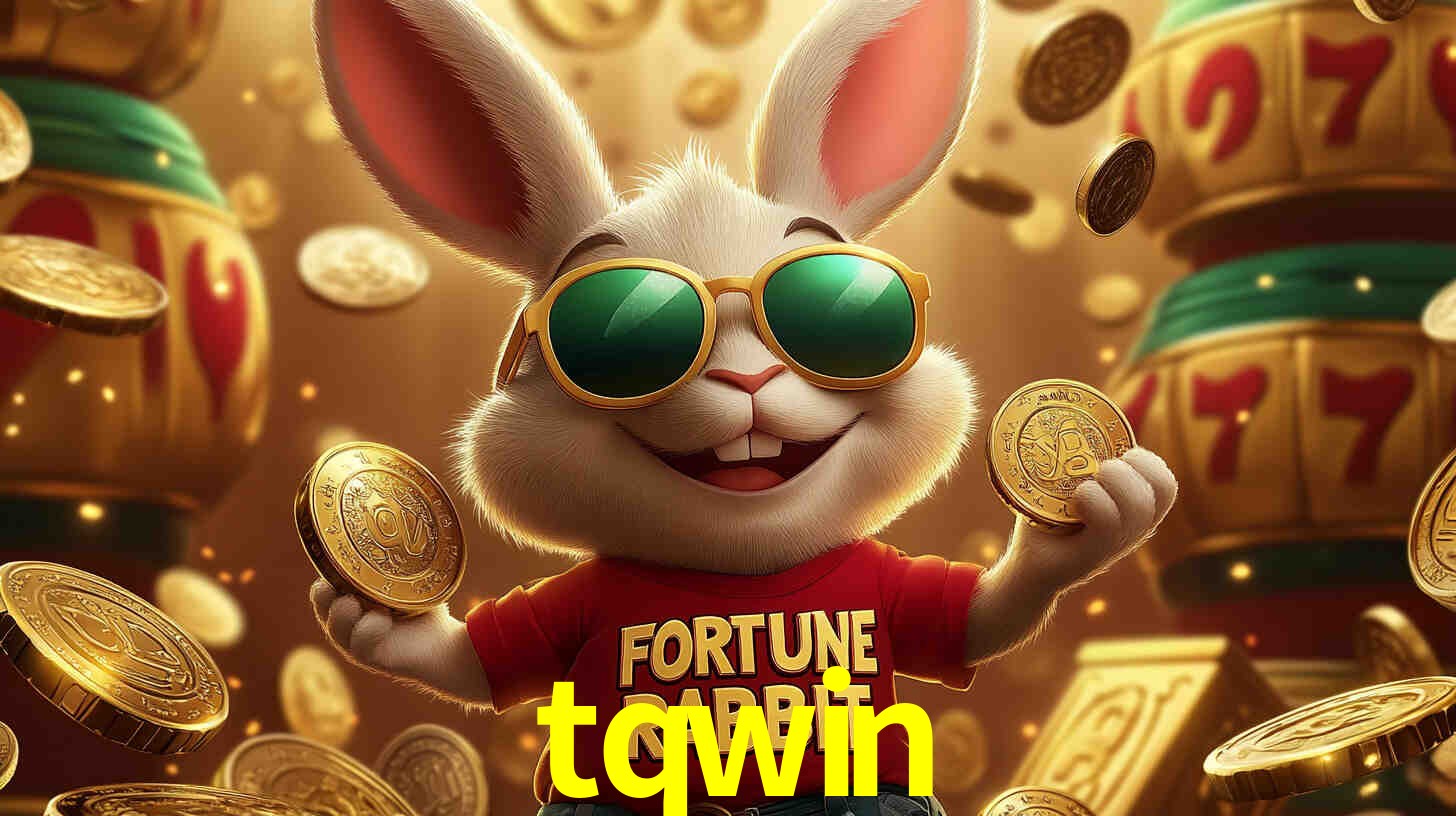 tqwin,tqwin vip