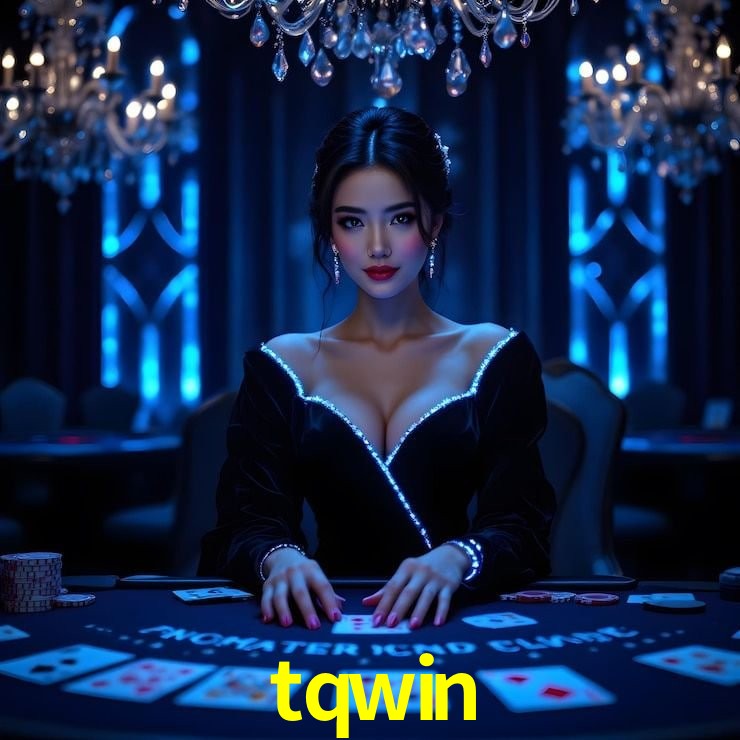 tqwin Rio de Janeiro - Popular Jogos