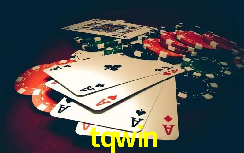 tqwin Belo Horizonte - Basketball